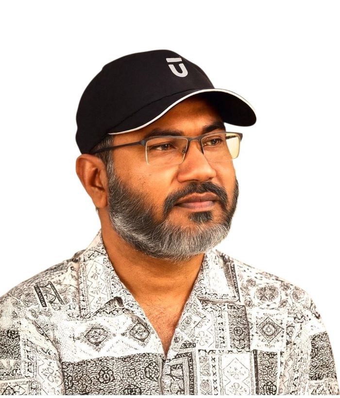 একজন সাংসদের আসল কাজ কী? 